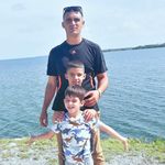 Daryl Clemente - @daryl.clemente.50 - Instagram