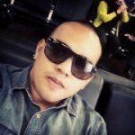 Daryl Clemente - @darylclemente - Instagram