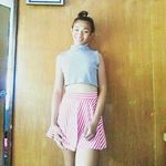 daryl clemente - @chiyyaclemente - Instagram