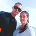 Daryl Clemente - Facebook
