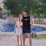 Daryl Clemente - @dclems20 - Instagram