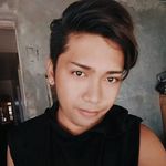 Daryl Kent Clemente Almanzor - @darylkentalmanzor - Instagram