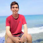Daryl Kim Clemente Pausal - @darylkimpausal - Instagram
