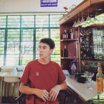 Daryl Kim Clemente Pausal - @darylkim_1999 - Instagram
