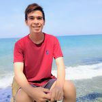 Daryl Kim Clemente Pausal - @ryl_22_99 - Instagram