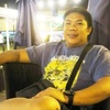 Darylclemente - @userdqfp6ak8n8b - TikTok
