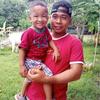 kimdarylclemente29 - @kimdarylclemente29 - TikTok