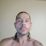 Dagon Castiel - @darylcoates0920 - Instagram