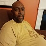 Darryl  Coates - @coatesdarryl - Instagram