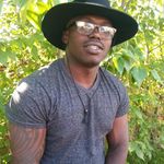 Darryl Coates - @darryl.coates.16 - Instagram