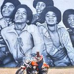Darryl Coates - @darrylcoates - Instagram