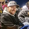 Darryl Coates - @darryl.coates - TikTok