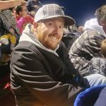Darryl Coates - @darrylcoates1 - Instagram