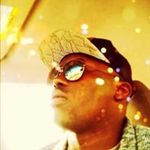 Darryl Coates - @toxicworlds00 - Instagram