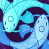 Darryl Coates - @darryl.coates8 - TikTok