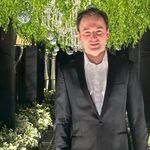 Darryl Coates - @dcoates_123 - Instagram
