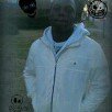 Darryl coates - @dmann_swagg - Instagram