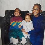 Darryl Coates - @coatesd24 - Instagram