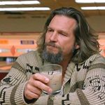Daryl Coates - @stoli1979 - Instagram