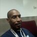 Daryl Coates - Facebook