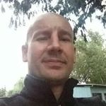 Daryl Coates - @daryljcoates - Instagram