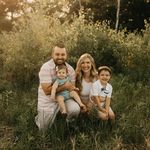 Daryl Coates - @coathanger838 - Instagram