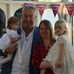 Daryl Coates - Facebook