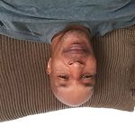 Daryl Coates - @daryl.coates.96 - Instagram