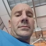 Daryl Coates - @darylcoates4 - Instagram