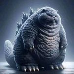 Daryl Coates - @coatesdaryl - Instagram