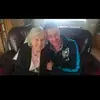 Daryl Coates - @darylcoates22 - TikTok