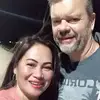 Daryl Coates - @darylcoates - TikTok