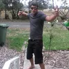 Daryl Coates - @darylcoates1 - TikTok