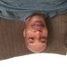 Daryl Coates - Facebook