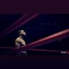 Darryl Cobb665 - @darrylcobb665 - TikTok