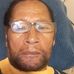 Darryl Cobb - Facebook