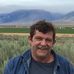 Daryl Cobb - Facebook