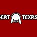 Daryl Cobb - Facebook