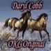 Daryl Cobb - Facebook