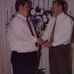 Daryl Cobb - Facebook