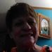 Daryl Cobb - Facebook