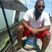 Daryl Cobb - Facebook