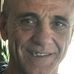 Darryl Coburn - Facebook