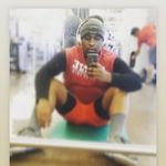 Darryl Coburn TLC - @darrogetfit_fr - Instagram