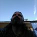 Daryl Coburn - Facebook