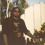 Daryl Coburn - @coburnd95 - Instagram