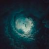 Daryl Coburn - @darylcoburn719 - TikTok