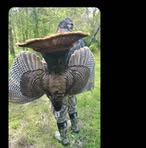 Darrell Cochran - Facebook