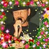 Darryl Cochran Sr. - @darryl.cochran.sr - TikTok