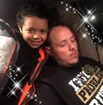 Daryl Cochran - Facebook